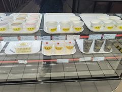 -奶酪魏(牛街总店)