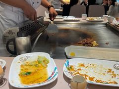 -57度湘(王府井10F店)