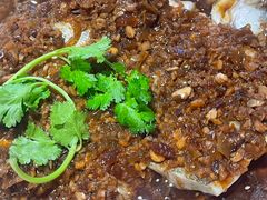 -老闵田螺馆·南昌市井菜·特色小吃(总店)