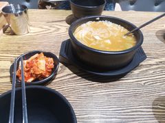 -吴草鸡爪오초닭발韩食堂(融恒盈嘉中心店)