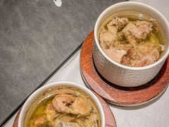-客颂·客家宴(大壮国际广场店)