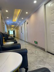 -深圳春天阳光医院·轮廓抗衰中心