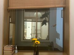 -梅间堂茶馆(绿地缤纷城店)