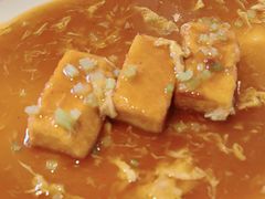-荷恬·精致蔬食料理(星海店)