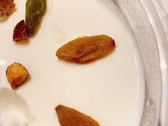 -天山传奇新疆菜(SKLP店)