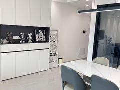 -京东家装(福州总店)