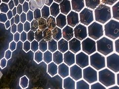 -星汇纯K量贩式KTV(卜蜂中心店)