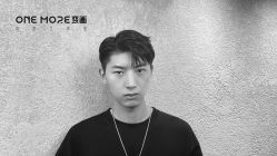 -ONE MORE变画