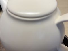 -隐溪茶馆(静安寺店)