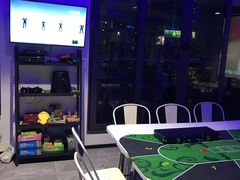 -CIAO·团建聚餐·生日派对轰趴馆(福田店)