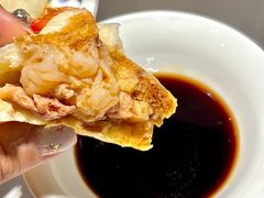 -鼎好家常菜(天桥店)