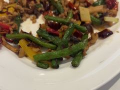 -港澳德兴火锅海鲜酒家(殷皇子店)