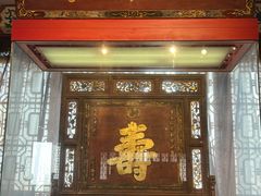 -寻梦滕王阁实景演出