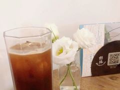 -野路甜点铺(松柏路店)