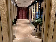 -康喜足疗·轻奢SPA综合馆(恺宸店)
