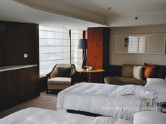 -广州白天鹅宾馆