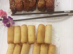 -渔民新村(番禺总店)