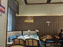 -聆桂烤鸭·金奖烤鸭(静联广场店)