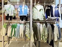 -巴拉巴拉balabala(巴黎春天店)