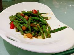 -宝燕海鲜(好爱店)