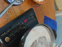 -华哥新鲜猪精品美食