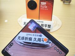 -北京清河万象汇
