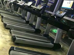 -诺伯曼游泳健身(旧梦店)