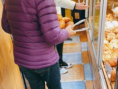 -苹果花园(枫林路店)