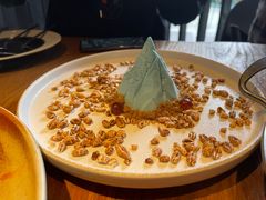 -塔洛藏餐吧(香格里拉古城店)
