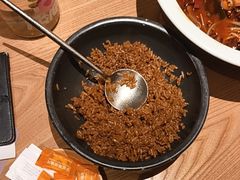 -榕意·川味之美(深业上城店)