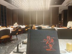 -赣南人家(顺义后沙峪亚朵店)