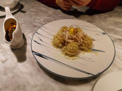 -蔴将·川菜(黄龙万科店)