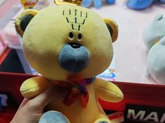 -复兴未来·轰趴空间(泰富百货店)