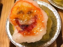 -避风塘(百联东郊店)