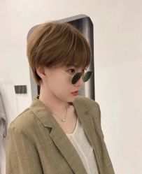 -汇·HAIR
