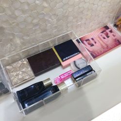 -优加东京秀烫染SALON