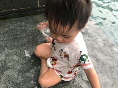 -候鸟水榕庄度假酒店