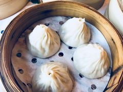 -名苑皇宫酒家(来魅力壁画村店)