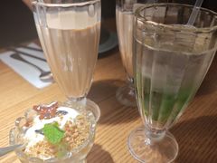 -香料集市新疆餐厅·清真聚餐(成都远洋太古里店)