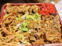 -三月居酒屋(青年大街店)