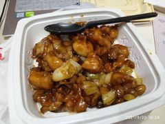 -和合谷(海淀五路居店)