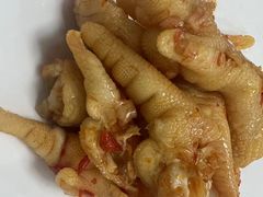 -丰收日(五角场店)