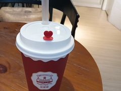 -桂源铺(亚新广场店)