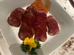 -三江里·宜宾川菜(亚运村店)