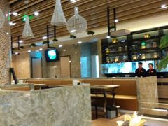 android_upload_pic-黄记煌三汁焖锅(新世纪广场店)