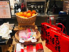 -可莎蜜兒(金城店)