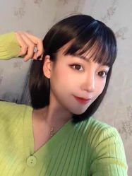 点击看大图 -时尚殿堂明星门店