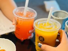 -匠和风精致料理(祥禾天地店)