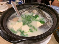 -257私房菜