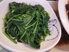 -泓历皇朝酒店(东亭店)